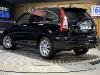 Honda Cr-v 2.2i-dtec Luxury ocasion