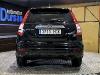 Honda Cr-v 2.2i-dtec Luxury ocasion