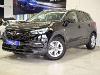 Opel Grandland X 1.2 Turbo Selective ocasion