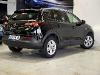 Opel Grandland X 1.2 Turbo Selective ocasion