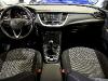 Opel Grandland X 1.2 Turbo Selective ocasion