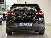 Opel Grandland X 1.2 Turbo Selective ocasion