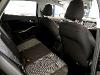 Opel Grandland X 1.2 Turbo Selective ocasion