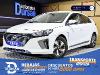 Hyundai Ioniq Hev 1.6 Gdi Klass ocasion