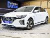 Hyundai Ioniq Hev 1.6 Gdi Klass ocasion