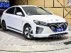 Hyundai Ioniq Hev 1.6 Gdi Klass ocasion