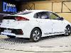 Hyundai Ioniq Hev 1.6 Gdi Klass ocasion