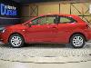 Seat Ibiza Sc 1.6tdi Cr Style 90 ocasion