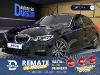 BMW 318 318da ocasion