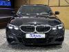 BMW 318 318da ocasion