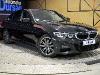 BMW 318 318da ocasion