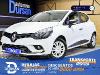 Renault Clio Business Dci 55kw (75cv) -18 ocasion