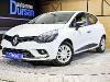 Renault Clio Business Dci 55kw (75cv) -18 ocasion