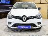 Renault Clio Business Dci 55kw (75cv) -18 ocasion