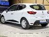 Renault Clio Business Dci 55kw (75cv) -18 ocasion