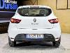 Renault Clio Business Dci 55kw (75cv) -18 ocasion