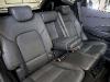 Hyundai Santa Fe 2.2crdi 4x2 Tecno 7s ocasion