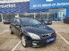 Hyundai I30 1.6crdi Style 115 ocasion