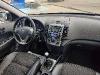 Hyundai I30 1.6crdi Style 115 ocasion