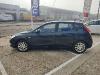 Hyundai I30 1.6crdi Style 115 ocasion