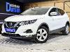 Nissan Qashqai Dci 85 Kw (115 Cv) E6d Acenta ocasion