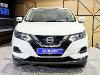 Nissan Qashqai Dci 85 Kw (115 Cv) E6d Acenta ocasion