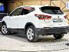 Nissan Qashqai Dci 85 Kw (115 Cv) E6d Acenta ocasion