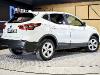 Nissan Qashqai Dci 85 Kw (115 Cv) E6d Acenta ocasion