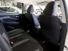 Nissan Qashqai Dci 85 Kw (115 Cv) E6d Acenta ocasion