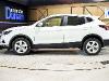 Nissan Qashqai Dci 85 Kw (115 Cv) E6d Acenta ocasion