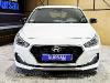 Hyundai I30 1.6crdi Go 116 ocasion