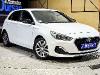 Hyundai I30 1.6crdi Go 116 ocasion