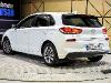 Hyundai I30 1.6crdi Go 116 ocasion