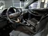 Hyundai I30 1.6crdi Go 116 ocasion