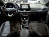 Hyundai I30 1.6crdi Go 116 ocasion