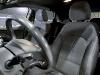 Hyundai I30 1.6crdi Go 116 ocasion