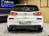 Hyundai I30 1.6crdi Go 116 ocasion