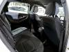 Hyundai I30 1.6crdi Go 116 ocasion