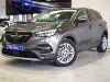 Opel Grandland X 1.6cdti Su0026s Excellence At6 120 ocasion