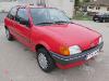 Ford Fiesta 1.3i Clx ocasion