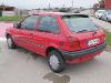 Ford Fiesta 1.3i Clx ocasion