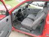 Ford Fiesta 1.3i Clx ocasion