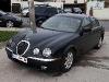 Jaguar S-type 3.0 V6 ocasion