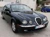 Jaguar S-type 3.0 V6 ocasion