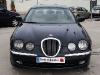 Jaguar S-type 3.0 V6 ocasion