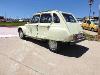 Citroen Dyane 6 ocasion