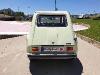 Citroen Dyane 6 ocasion