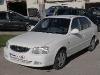 Hyundai Accent 1.5 Crdi Gl 5p. ocasion