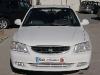 Hyundai Accent 1.5 Crdi Gl 5p. ocasion