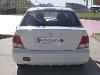 Hyundai Accent 1.5 Crdi Gl 5p. ocasion